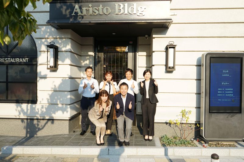 株式会社新高和のアルバイト・バイト求人情報-05
