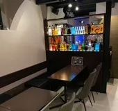 DiningBar Eightのアルバイト・バイト求人情報-02