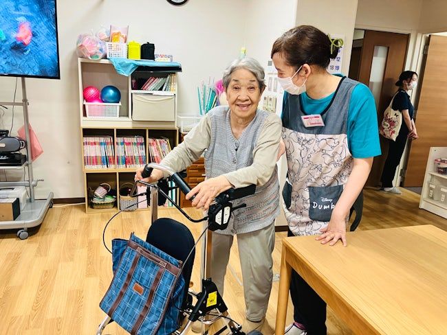 株式会社輝の求人・転職情報