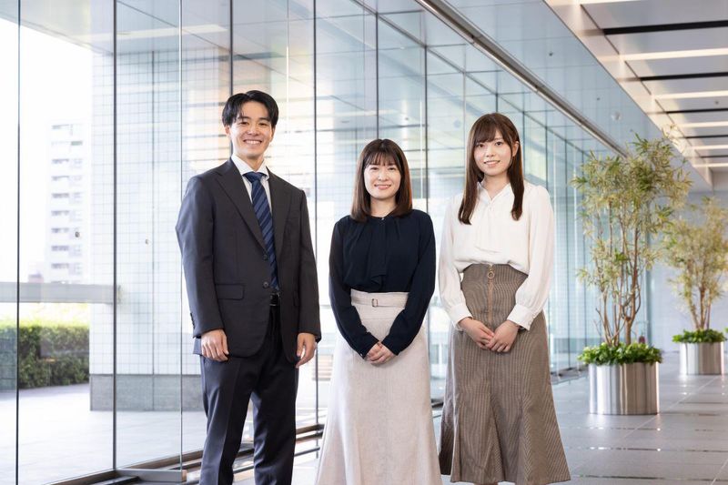 株式会社日本カストディ銀行