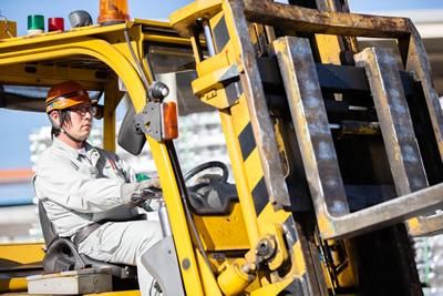 株式会社ホーシンの求人・転職情報