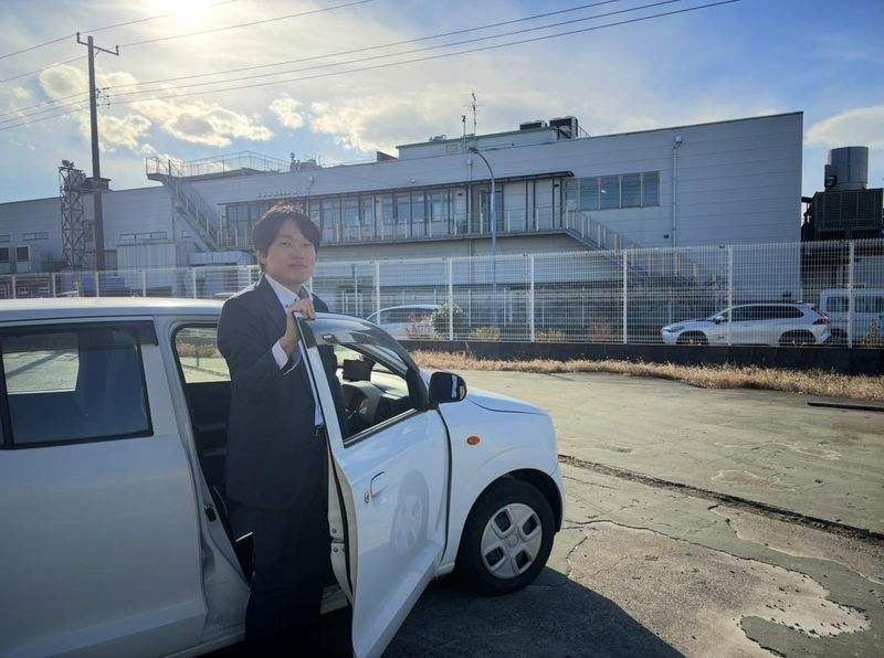 山屋食品株式会社