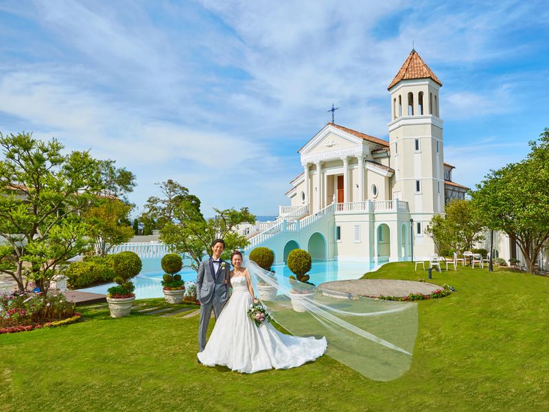 スタジオフォトパーク 大阪南港店_【株式会社ベスト‐アニバーサリー】の派遣求人情報