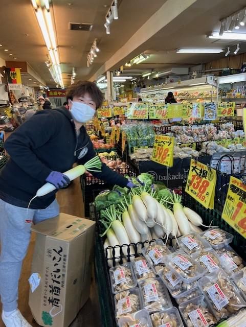 有限会社つかちゃん青果(東京都東久留米地方卸売市場)のアルバイト・バイト求人情報-03
