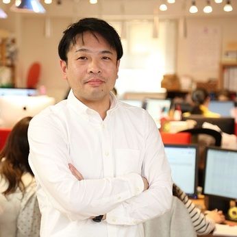 和心　本社のアルバイト・バイト求人情報-02