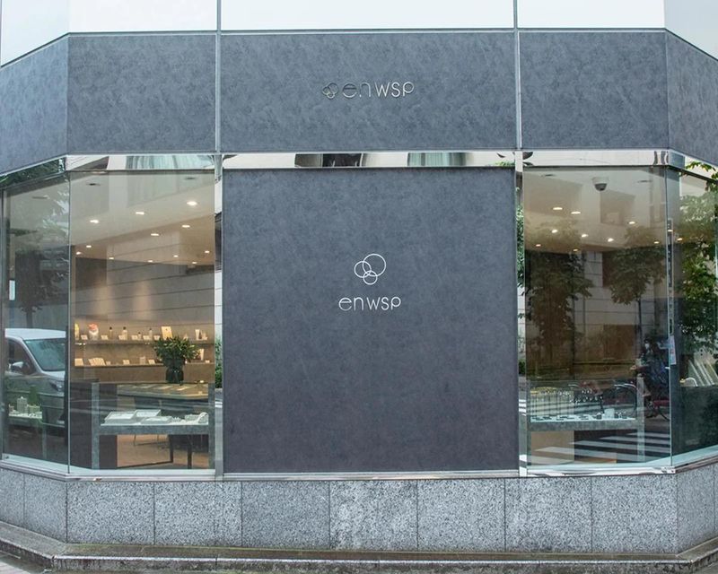 株式会社WSPのアルバイト・バイト求人情報-04