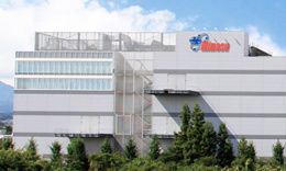 三益半導体工業株式会社の求人・転職情報