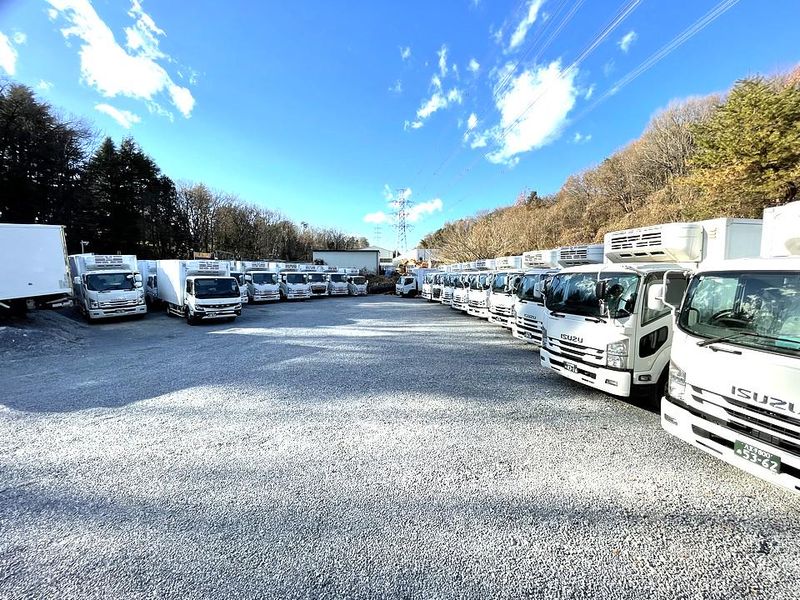 株式会社アクトのアルバイト・バイト求人情報-04