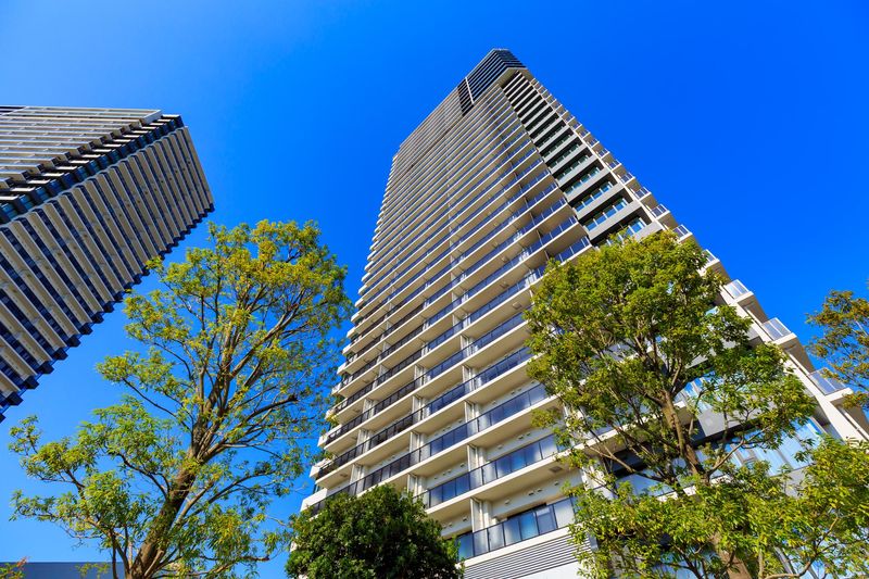 株式会社リアルキャスト【本社】のアルバイト・バイト求人情報-04