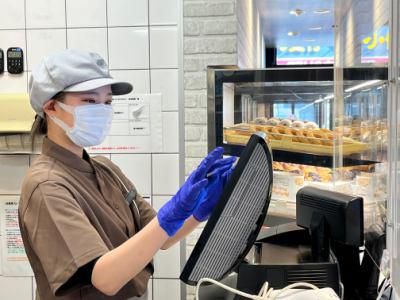 ニップンドーナツ株式会社-0006の求人・転職情報