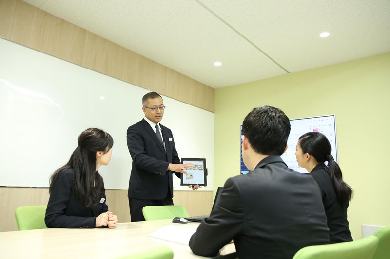 しおかぜホール茜浜のアルバイト・バイト求人情報-03