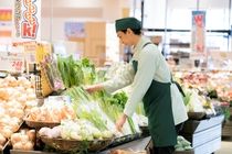 株式会社デリシア/ユー・パレットサンライン上田店のアルバイト・バイト求人情報-02