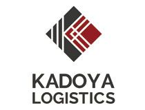 株式会社かどや運送のアルバイト・バイト求人情報-02