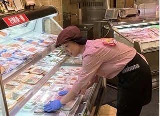 おおさかパルコープ枚方公園店のアルバイト・バイト求人情報-03