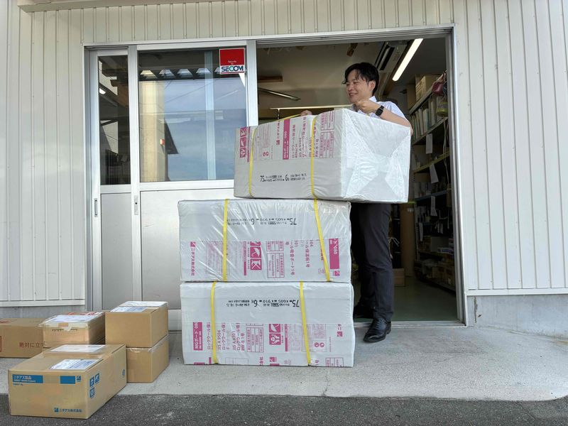 日本パッキング株式会社　四日市営業所のアルバイト・バイト求人情報-03