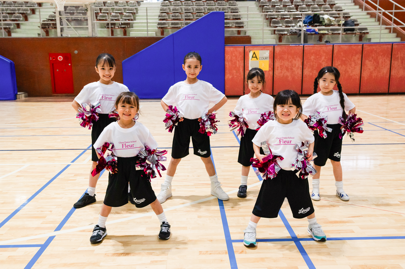 リーフラス株式会社の求人・転職情報