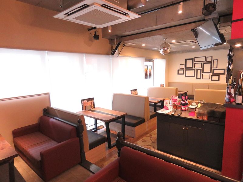 焼鳥　銀山の求人・転職情報-03