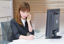 パシフィックゴルフマネージメント株式会社の求人・転職情報