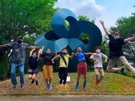 明峰小学校放課後キッズプレイス(特定非営利活動法人子ども支援ホーム)のアルバイト・バイト求人情報-02