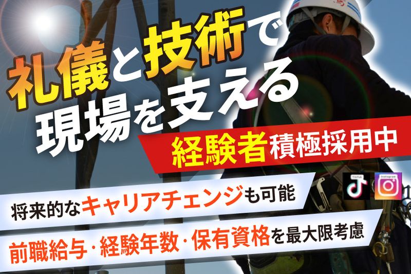 株式会社 DAIEI CORPORATIONの求人・転職情報
