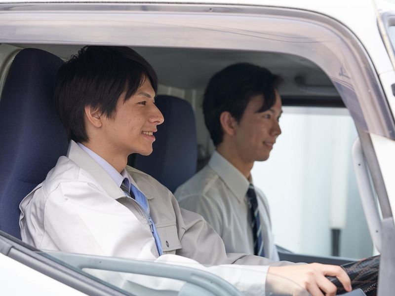 伊勢湾トランスポート株式会社のアルバイト・バイト求人情報-03