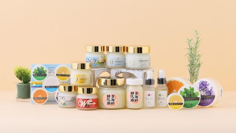 北海道純馬油本舗株式会社のアルバイト・バイト求人情報-03