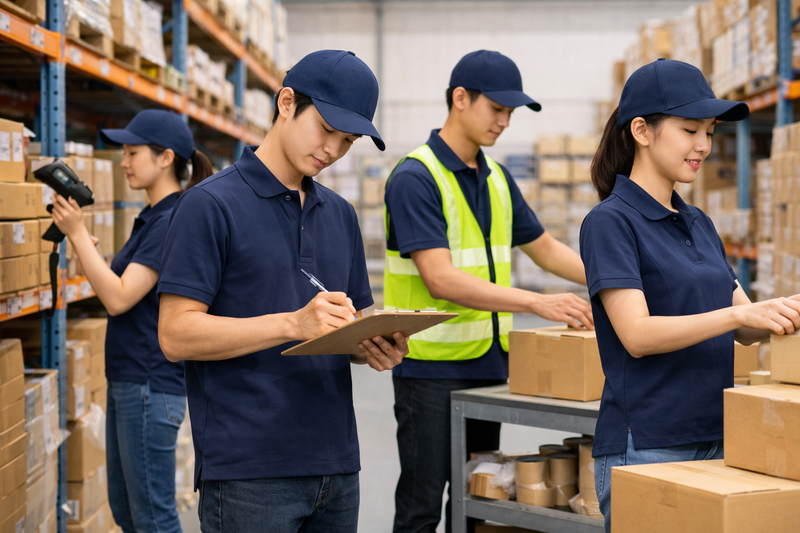 (株)ZZB関東事業部(勤務地:埼玉県上尾市)のアルバイト・バイト求人情報-04