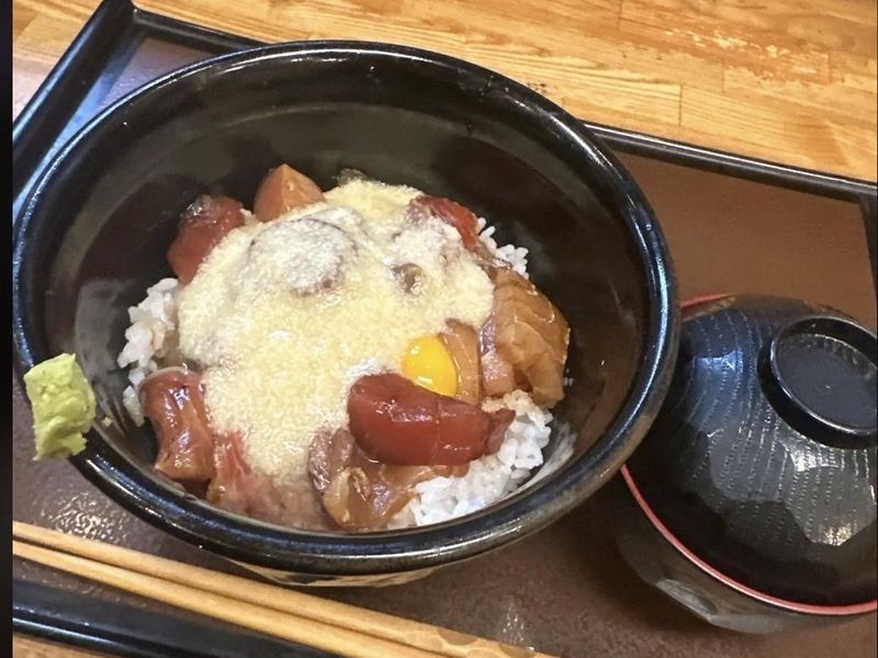 食事処かもめのアルバイト・バイト求人情報-03