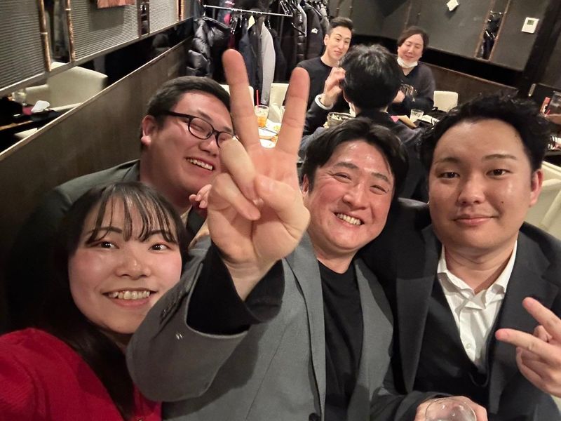 株式会社ティエラのアルバイト・バイト求人情報-04