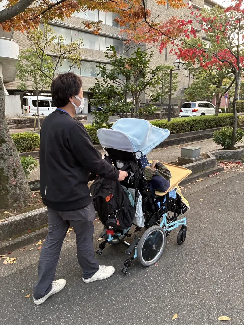 株式会社パキラの求人・転職情報