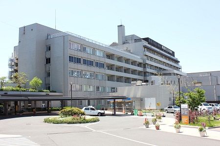 株式会社ニチイ学館の求人・転職情報