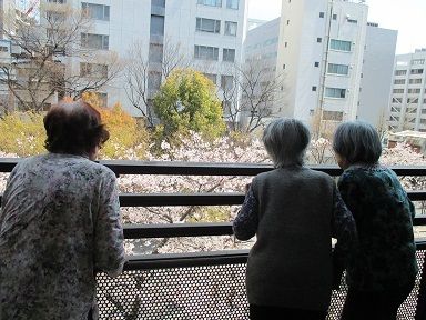 日本橋高齢者在宅サービスセンターのアルバイト・バイト求人情報-06