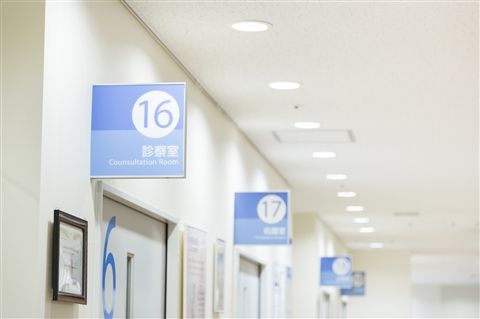 医療法人社団松下会の求人・転職情報