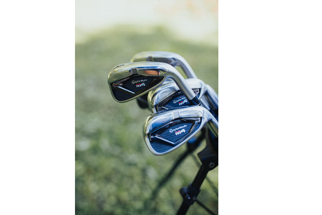 りんくうプレミアムアウトレットのアルバイト・バイト求人情報-04