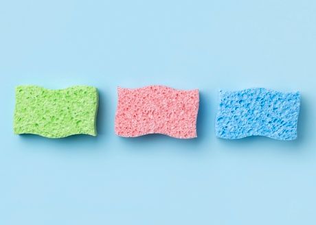 株式会社森晴産業のアルバイト・バイト求人情報-10