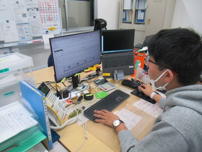 びえいフーズ株式会社のアルバイト・バイト求人情報-02