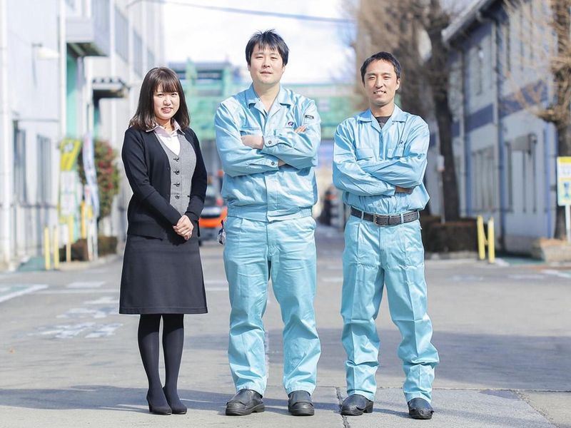 理研鍛造株式会社のアルバイト・バイト求人情報-03