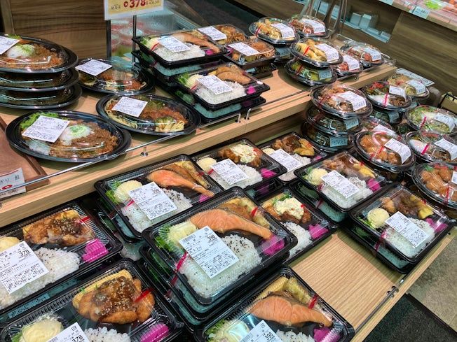 馳走菜旭川東光店のアルバイト・バイト求人情報-01
