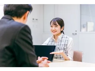 株式会社マインズの求人・転職情報