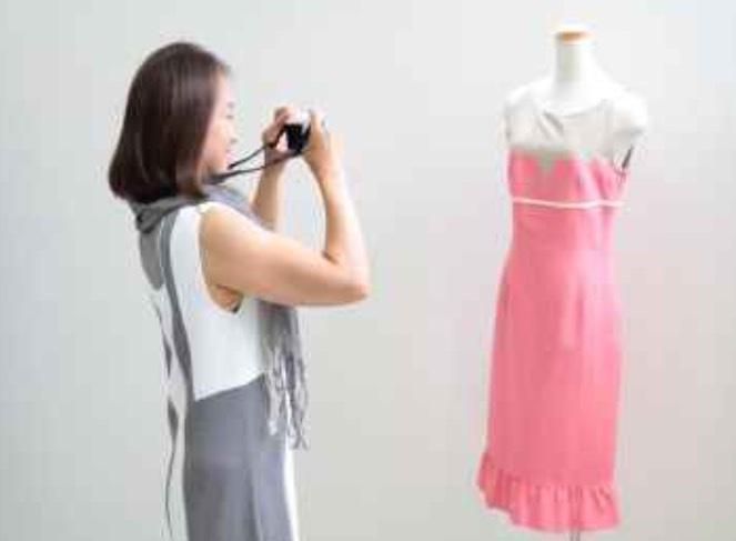 株式会社ロハスリーディングの求人・転職情報