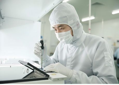 株式会社ワールドインテックの求人・転職情報