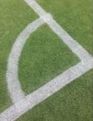 セキスイハイムスーパーアリーナ/他 宮城県内、隣県各地のアルバイト・バイト求人情報-02