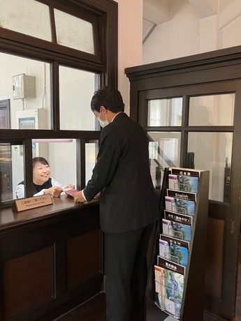 株式会社トヨタエンタプライズの派遣求人情報