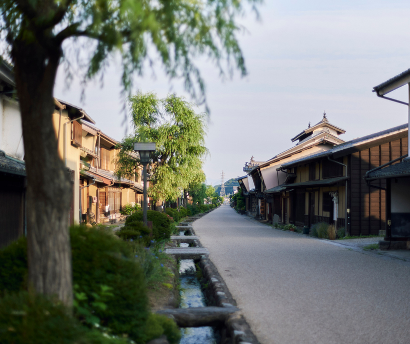 TRAVEL STOP うんのわのアルバイト・バイト求人情報-02