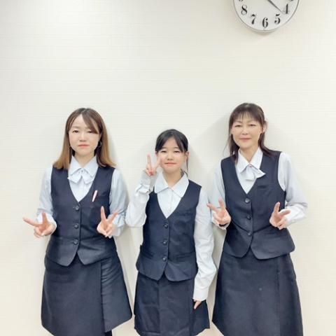 株式会社YUKA　MOLDINGの求人・転職情報