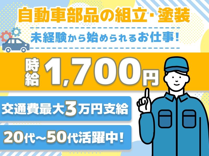 株式会社ニチユウ