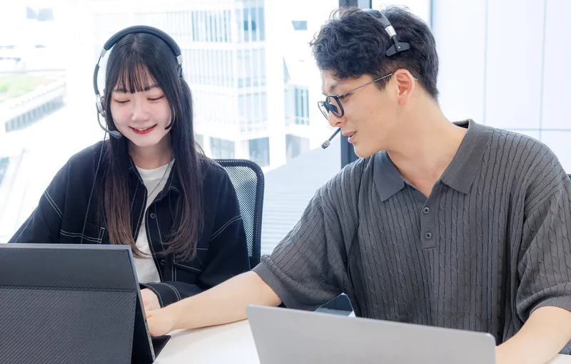 ＵＮＩ　ＳＯＵＮＤ株式会社の求人・転職情報