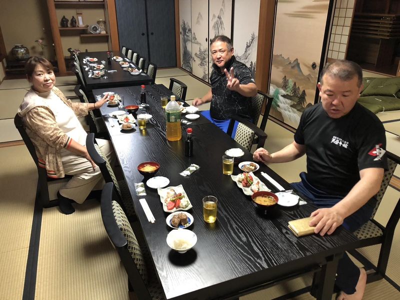 RYOKAN　優勝館のアルバイト・バイト求人情報-04