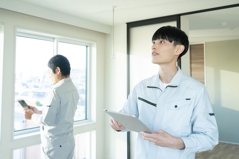 有限会社アローフィールドの求人・転職情報