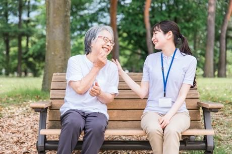 株式会社グロップ　岐阜オフィスの派遣求人情報